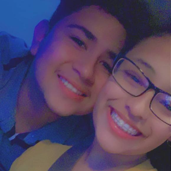 yuliperez968